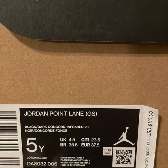 Jordan point lane - Picture 4 of 4